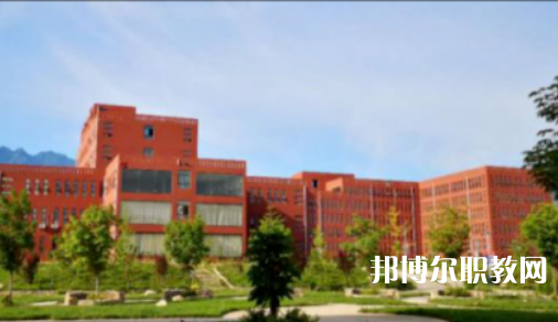2023西安城建工程技工學(xué)校招生計(jì)劃 招生人數(shù)是多少(附要求、條件、對(duì)象)