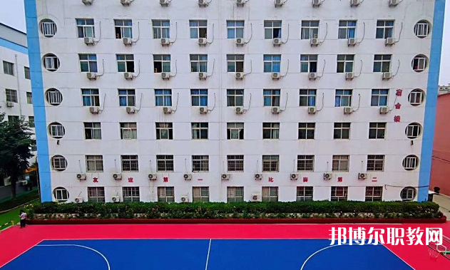 2023西安瑪雅藝術(shù)職業(yè)技工學(xué)校招生計(jì)劃 招生人數(shù)是多少(附要求、條件、對(duì)象)