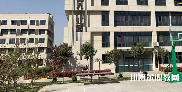 2023西安智能工業(yè)技工學(xué)校招生計(jì)劃 招生人數(shù)是多少(附要求、條件、對(duì)象)