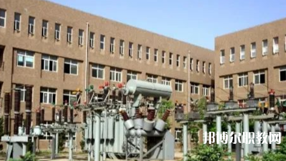 西安技師學院怎么樣、好不好(2023參考)