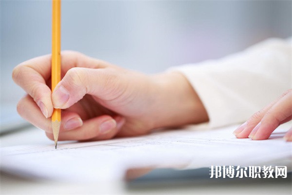 大同文化藝術(shù)學校有哪些招生專業(yè)（2023年）