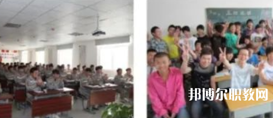 2023西安新能源交通技工學(xué)校多少錢(qián) 西安新能源交通技工學(xué)校各專業(yè)學(xué)費(fèi)收費(fèi)標(biāo)準(zhǔn)