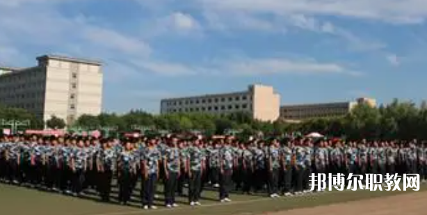 西安新能源交通技工學(xué)校怎么樣、好不好(2023參考)