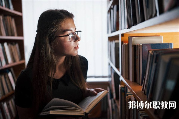 衡陽職業(yè)中等專業(yè)學(xué)?！∮心男┱猩鷮I(yè)（2023年）