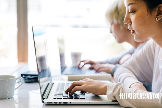 宜賓敘州區(qū)柳嘉職業(yè)技術(shù)學校有哪些招生專業(yè)（2023年）
