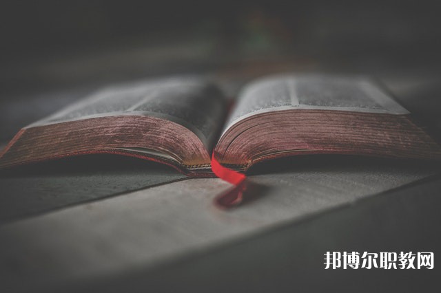 杭州服裝職業(yè)高級(jí)中學(xué)有哪些招生專(zhuān)業(yè)（2023年）