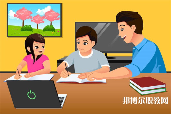 寧波東錢(qián)湖旅游學(xué)?！∮心男┱猩鷮?zhuān)業(yè)（2023年）