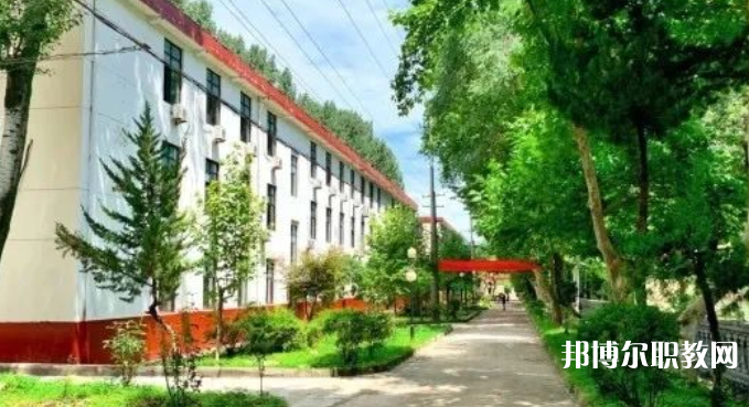 2023西安新翰林民航技工學(xué)校招生計(jì)劃 招生人數(shù)是多少(附要求、條件、對(duì)象)