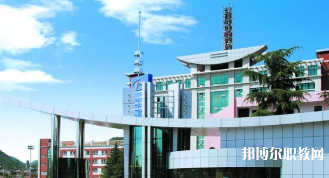 2023寶雞技師學(xué)院招生計(jì)劃 招生人數(shù)是多少(附要求、條件、對(duì)象)