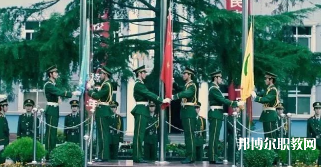 2023寶雞恒康技工學(xué)校招生計(jì)劃 招生人數(shù)是多少(附要求、條件、對(duì)象)