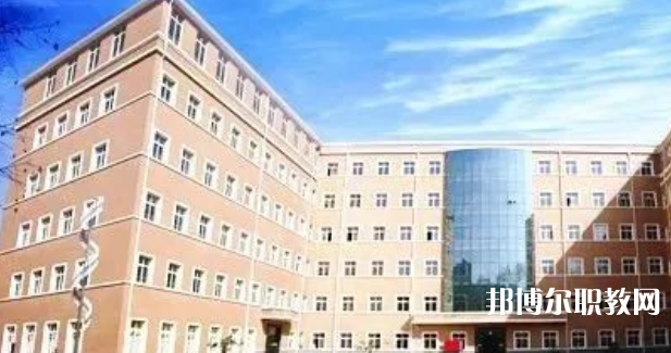 寶雞恒康技工學(xué)校地址，乘車路線