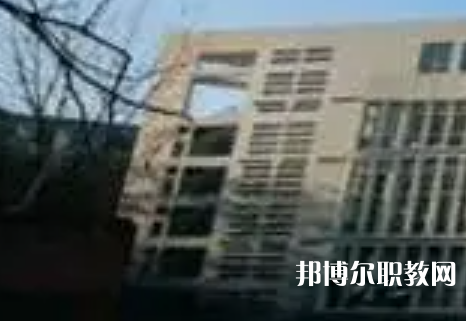 2023陜西商洛新潮技師學(xué)院招生計(jì)劃 招生人數(shù)是多少(附要求、條件、對象)