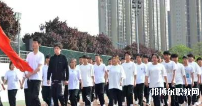 2023銅川市技工學(xué)校招生計(jì)劃 招生人數(shù)是多少(附要求、條件、對(duì)象)