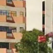 石家莊清美動漫軟件職業(yè)技術(shù)學校