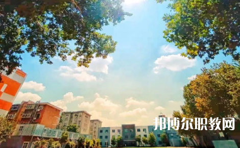 石家莊花都形象藝術(shù)學(xué)校怎么樣、好不好