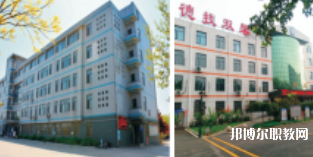 2023石家莊市藁城區(qū)職業(yè)技術(shù)教育中心招生計(jì)劃 招生人數(shù)是多少(附要求、條件、對(duì)象)