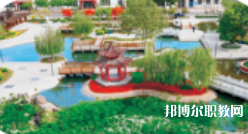 石家莊市藁城區(qū)職業(yè)技術(shù)教育中心地址，乘車路線