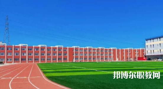 2023石家莊現(xiàn)代科技中等專業(yè)學校招生計劃 招生人數是多少(附要求、條件、對象)
