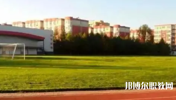 石家莊現(xiàn)代科技中等專業(yè)學(xué)校怎么樣、好不好