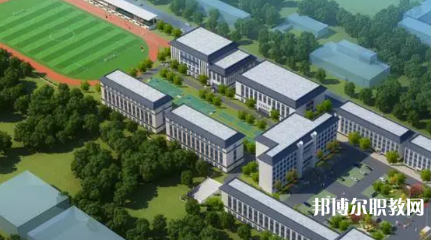 2023正定縣職業(yè)技術(shù)教育中心招生計劃 招生人數(shù)是多少(附要求、條件、對象)