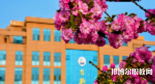 河北平山古月中學(xué)地址，乘車路線