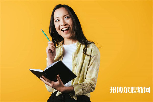 延津職業(yè)中等專業(yè)學校有哪些招生專業(yè)（2023年）