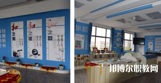 2023唐山市豐南區(qū)中等專業(yè)學(xué)校招生計(jì)劃 招生人數(shù)是多少(附要求、條件、對象)