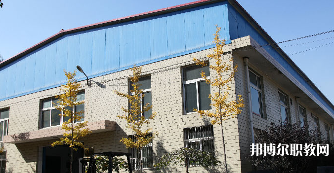遷西縣職業(yè)技術(shù)教育中心地址，乘車路線