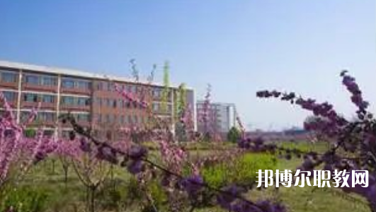 2023遵化市職業(yè)技術教育中心招生計劃 招生人數(shù)是多少(附要求、條件、對象)