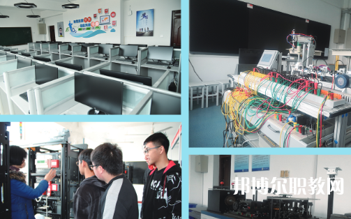 開灤技師學院地址，乘車路線