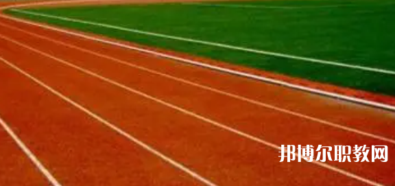 開(kāi)灤技師學(xué)院怎么樣、好不好