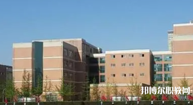 2023秦皇島市中等專業(yè)學校招生計劃 招生人數(shù)是多少(附要求、條件、對象)