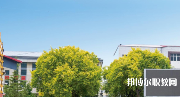 昌黎衛(wèi)生職業(yè)中等專業(yè)學校地址，乘車路線
