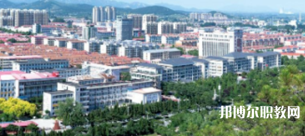 昌黎衛(wèi)生職業(yè)中等專業(yè)學(xué)校怎么樣、好不好