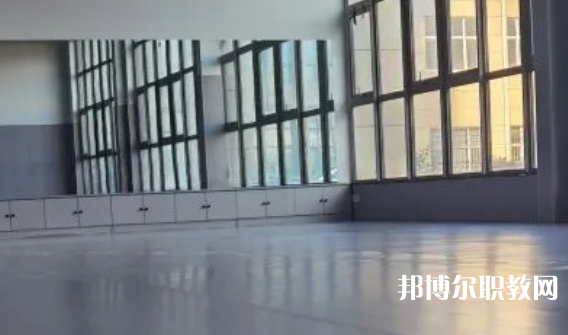 2023秦皇島市藝新舞蹈學(xué)校招生計(jì)劃 招生人數(shù)是多少(附要求、條件、對(duì)象)