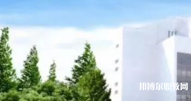 2023渤海英才職業(yè)高中招生計劃 招生人數(shù)是多少(附要求、條件、對象)