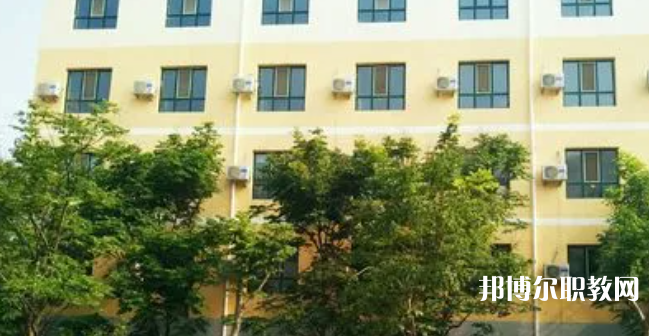 2023河北巨鹿職教中心招生計劃 招生人數(shù)是多少(附要求、條件、對象)