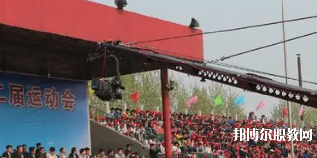 2023寧晉職教中心招生計(jì)劃 招生人數(shù)是多少(附要求、條件、對象)