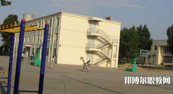 2023臨城縣職業(yè)技術(shù)教育中心招生計劃 招生人數(shù)是多少(附要求、條件、對象)