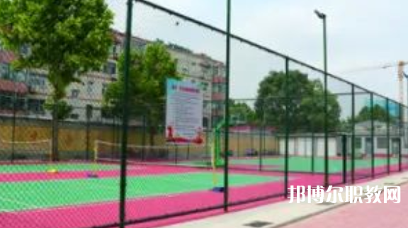 隆堯縣職業(yè)技術(shù)教育中心地址，乘車路線