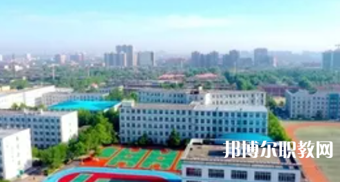 2023沙河市職業(yè)技術(shù)學(xué)校招生計(jì)劃 招生人數(shù)是多少(附要求、條件、對(duì)象)