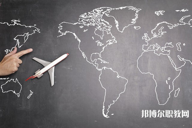 皖西經(jīng)濟技術(shù)學(xué)校有哪些招生專業(yè)（2023年）
