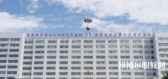 2023邢臺(tái)技師學(xué)院招生計(jì)劃 招生人數(shù)是多少(附要求、條件、對象)