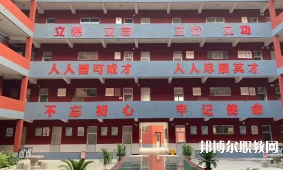 2023蠡縣啟發(fā)職業(yè)技術(shù)教育中心招生計(jì)劃 招生人數(shù)是多少(附要求、條件、對(duì)象)