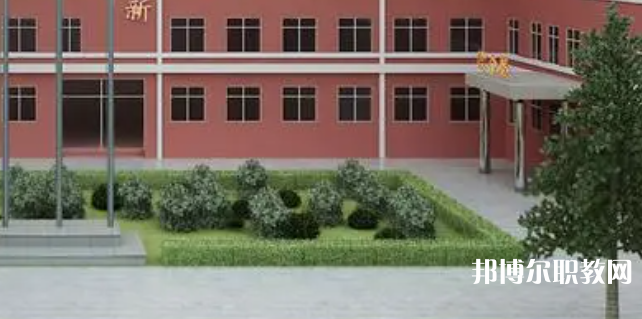 2023保定陽光中等職業(yè)技術(shù)學(xué)校招生計(jì)劃 招生人數(shù)是多少(附要求、條件、對(duì)象)