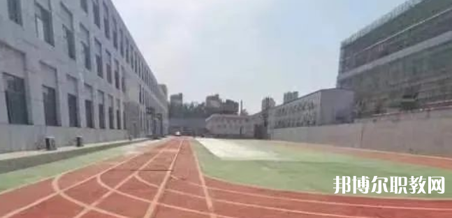 2023涿州翰林中專(zhuān)招生計(jì)劃 招生人數(shù)是多少(附要求、條件、對(duì)象)