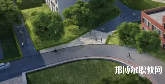 張家口市萬全區(qū)職業(yè)技術(shù)教育中心怎么樣、好不好