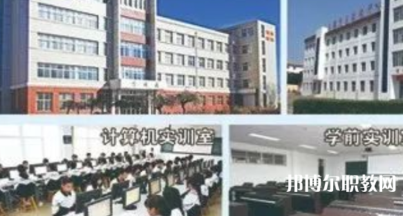 懷安縣職業(yè)技術(shù)教育中心地址，乘車路線