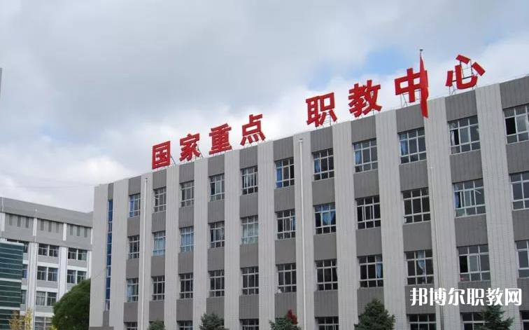 2023張家口瑤華希望中等專業(yè)學校招生計劃 招生人數(shù)是多少(附要求、條件、對象)