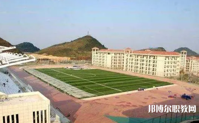 2023貴州電子信息職業(yè)技術學院中職部招生計劃 招生人數(shù)是多少(附要求、條件、對象)